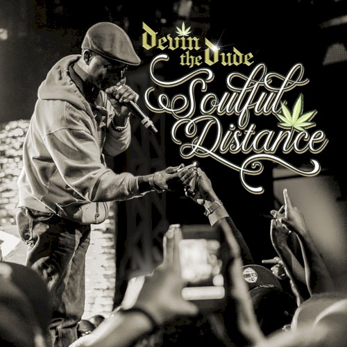 Soulful Distance