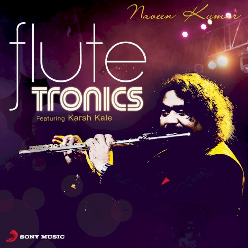 Flutetronics