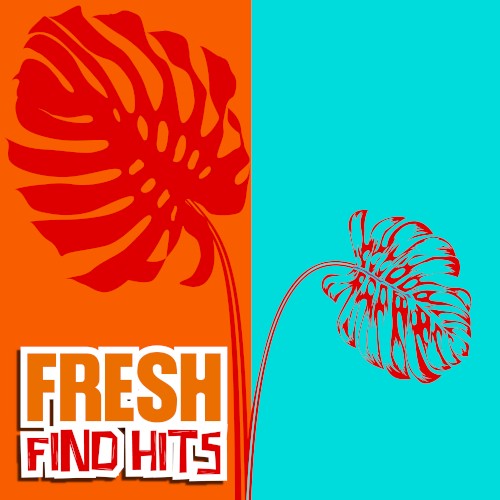 Fresh Finds Hits