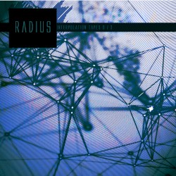 Interpolation Tapes [Restoration Zero]