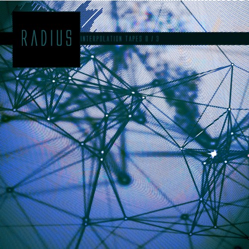 Interpolation Tapes [Restoration Zero]