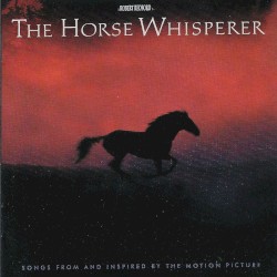 The Horse Whisperer