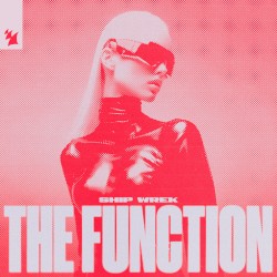The Function