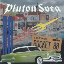 Rocket 88