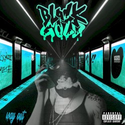 Way Out