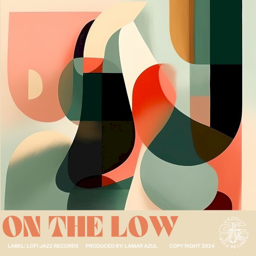 On the Low