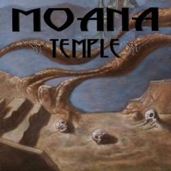 Temple