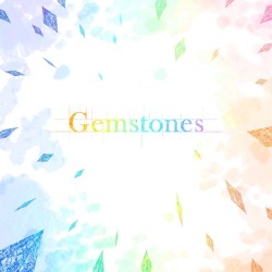 Gemstones