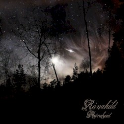 Astralseid