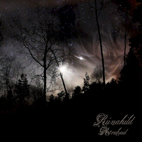 Astralseid