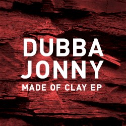 Made of Clay