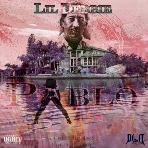 Pablo