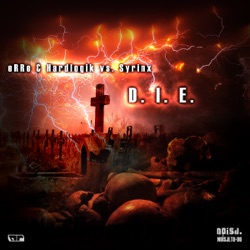 D.I.E.