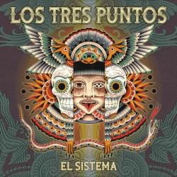 El sistema