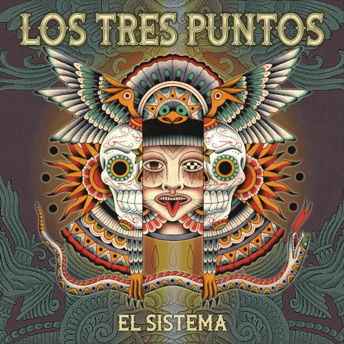 El sistema