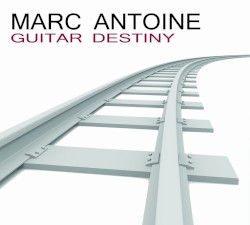 Guitar Destiny