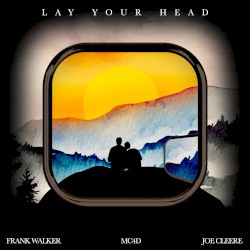 Lay Your Head