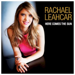 Here Comes the Sun