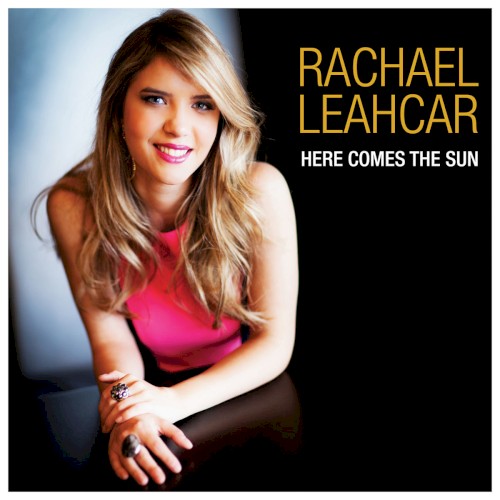 Here Comes the Sun