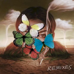 Desert Trash (Remixes)