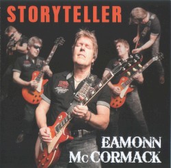 Storyteller