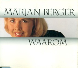 Waarom / Morgen