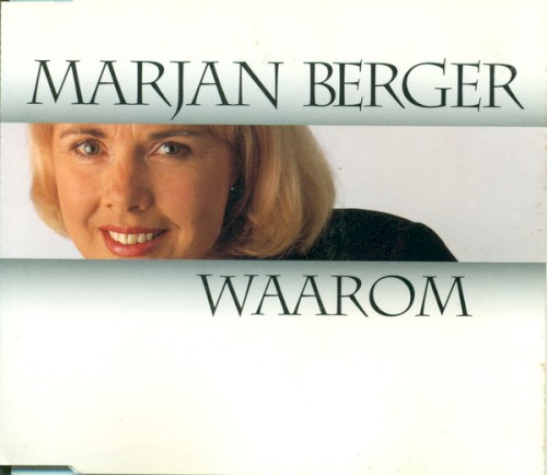 Waarom / Morgen
