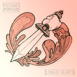 Loaded Hearts