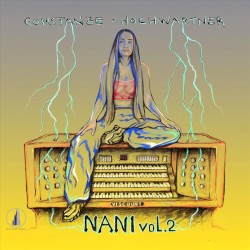 NANI, Vol. 2