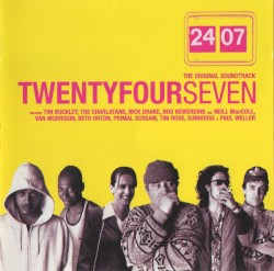 TwentyFourSeven