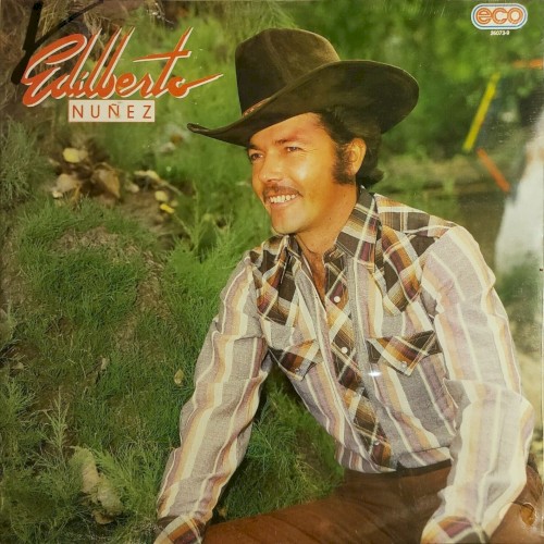 Edilberto Nuñez