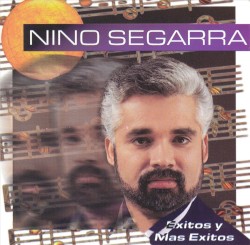 Éxitos y más éxitos