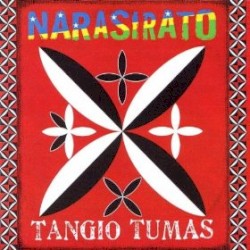 Tangio Tumas