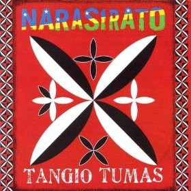 Tangio Tumas