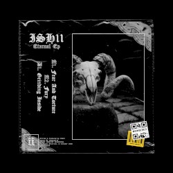Eternal EP