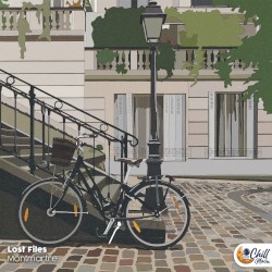 Montmartre