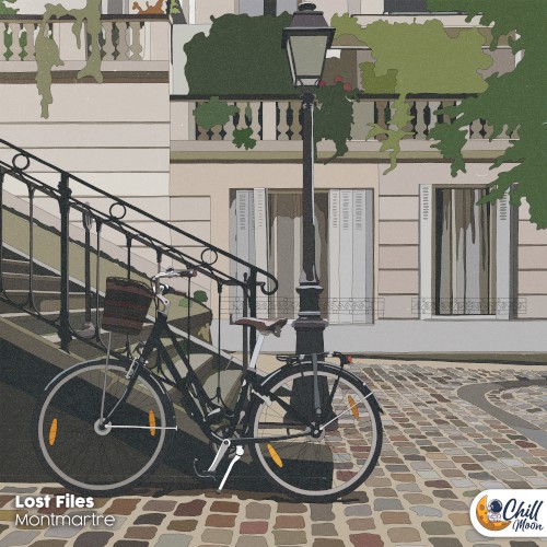 Montmartre