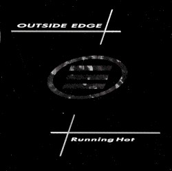 Running Hot