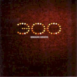 300