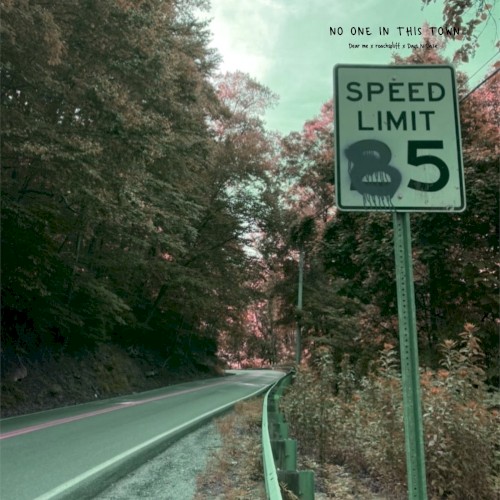 No One in This Town