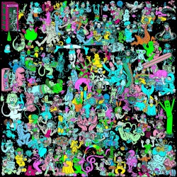 Everything Must Go Remixed