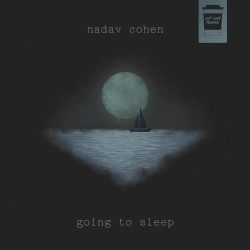 Going to Sleep