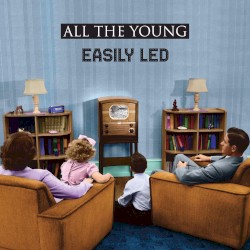 Easily Led