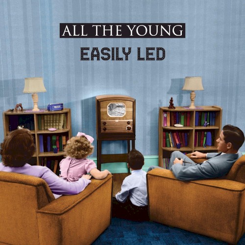 Easily Led