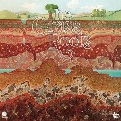 The Grass Roots