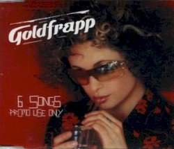 6 Songs