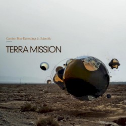 Terra Mission