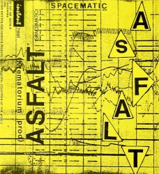 Spacematic