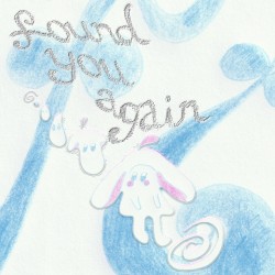 Found You Again