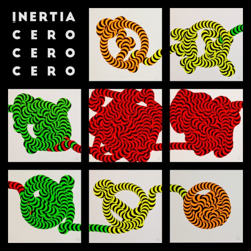 CeroCeroCero